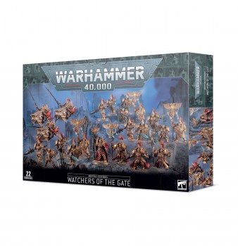 https___trade.games-workshop.com_assets_2022_12_TR-01-19-99120108085-ADEPTUS CUSTODES WATCHERS OF THE GATE